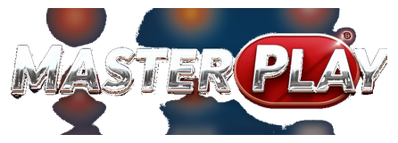 masterplay99 logo