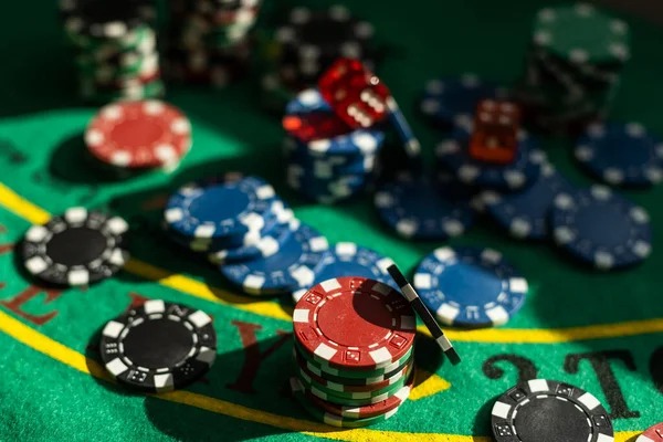 masterplay99 Live Casino
