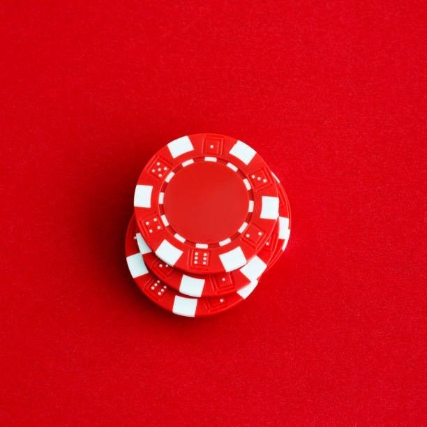 masterplay99 Sportsbook