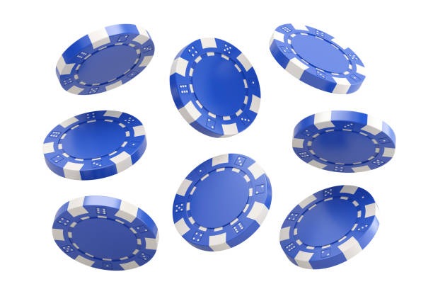 masterplay99 Two bets per round
