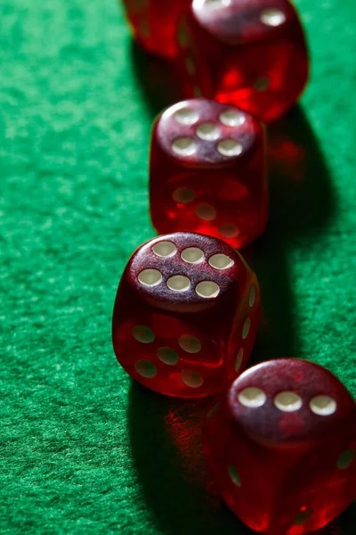 masterplay99 High-Cap Slots