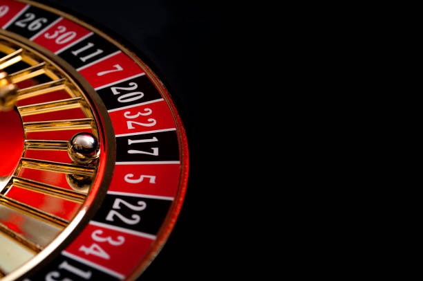 masterplay99 mobile gaming
